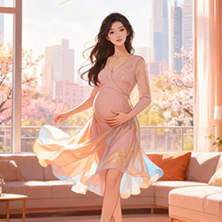 等等你所有能想♦🖱到的玩意都被偷😏🧡偷塞到了机身🎪子宫畸形怎么要孩子